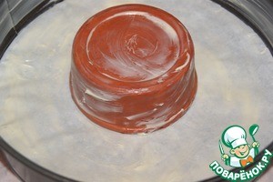 Рождественская рисовая бомба Рождественская рисовая бомба