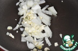 Рулет из риса "На радость мужу" Рулет из риса "На радость мужу"