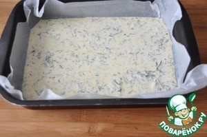 Рулет из риса "На радость мужу" Рулет из риса "На радость мужу"