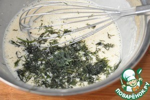 Рулет из риса "На радость мужу" Рулет из риса "На радость мужу"