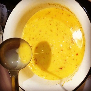 Рулетики "Зирафшан"