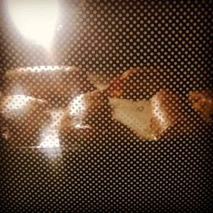 Рулетики "Зирафшан"