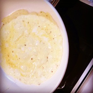 Рулетики "Зирафшан"