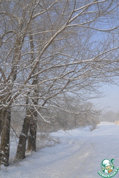 Рыбный гратен со шпинатом и маслинами Рыбный гратен со шпинатом и маслинами
