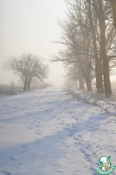 Рыбный гратен со шпинатом и маслинами Рыбный гратен со шпинатом и маслинами