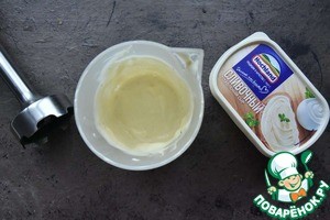 Салат "Приручить дракона 2024" Салат "Приручить дракона 2024"