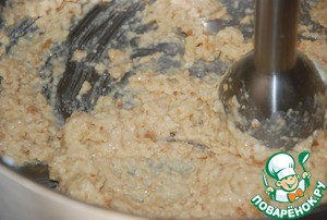 Самые лучшие котлеты