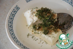 Самые лучшие котлеты