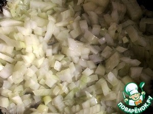 Самые вкусные макароны по-флотски