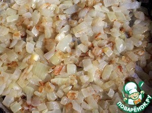 Самые вкусные макароны по-флотски