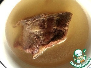 Самые вкусные макароны по-флотски