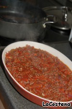 Шепардский пирог