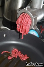 Шепардский пирог