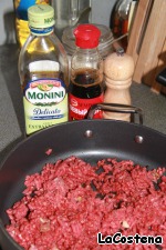 Шепардский пирог