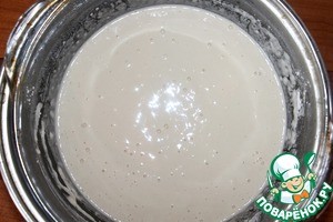 Штрудли по-немецки