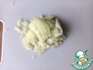 Шведские котлеты со свеклой из индейки Шведские котлеты со свеклой из индейки