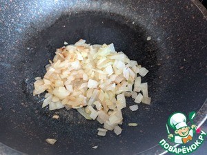 Шведские котлеты со свеклой из индейки Шведские котлеты со свеклой из индейки