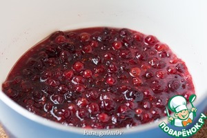 Скоблянка из детства Скоблянка из детства