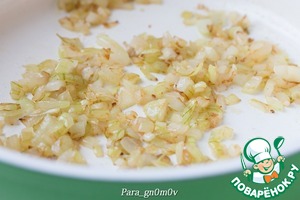 Скоблянка из детства Скоблянка из детства