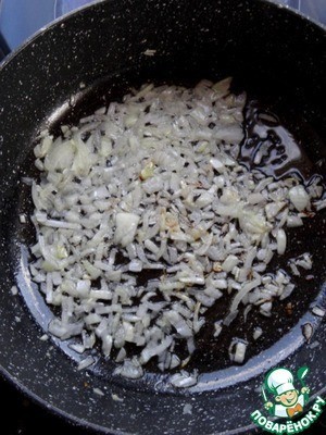 Сливочный булгур с тыквой Сливочный булгур с тыквой