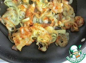 Советский рубленый бифштекс по ГОСТ