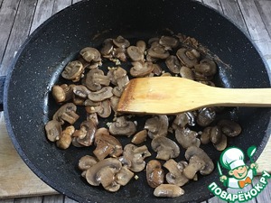 Стейк из цветной капусты