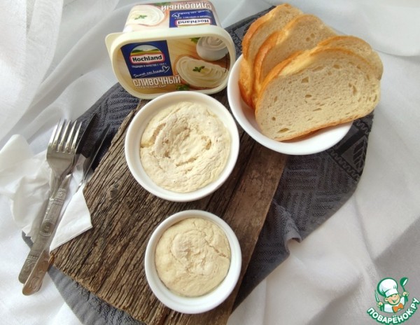 Суфле из отварной курицы Суфле из отварной курицы