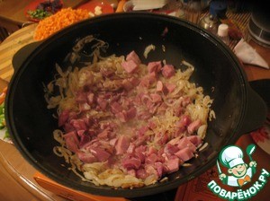 Сухой лагман