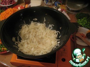 Сухой лагман