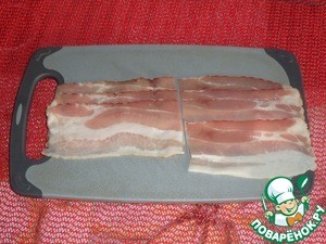 Суп-пюре из баклажанов с сыром