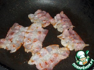 Суп-пюре из баклажанов с сыром