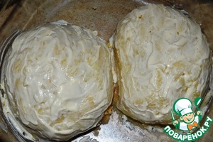 Свинина "Минский деликатес"