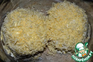 Свинина "Минский деликатес"