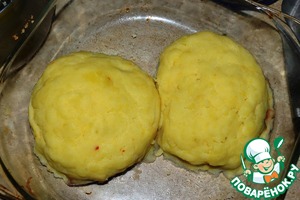 Свинина "Минский деликатес"