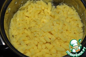 Свинина "Минский деликатес"