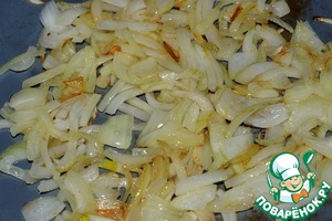 Свинина "Минский деликатес"