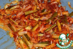 Свинина "Минский деликатес"