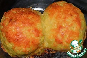 Свинина "Минский деликатес"