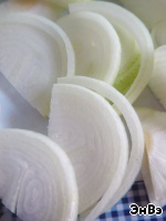 Свинина по-домашнему "Оджахури" Свинина по-домашнему "Оджахури"