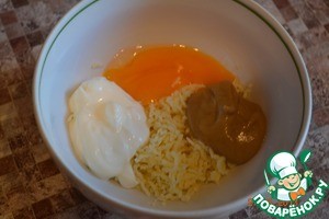 Свинина слоеная Свинина слоеная