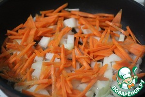 Свинина в горячем кефирном маринаде Свинина в горячем кефирном маринаде