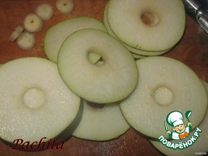 Свинина "Забава" Свинина "Забава"