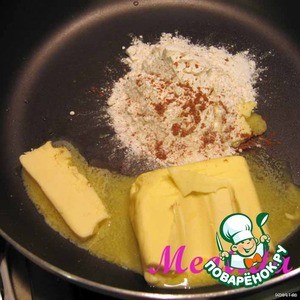 Свинина "Звуки Франции" Свинина "Звуки Франции"