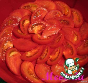 Свинина "Звуки Франции" Свинина "Звуки Франции"