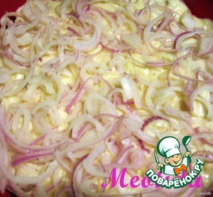 Свинина "Звуки Франции" Свинина "Звуки Франции"