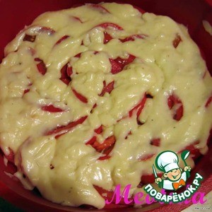 Свинина "Звуки Франции" Свинина "Звуки Франции"