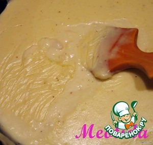 Свинина "Звуки Франции" Свинина "Звуки Франции"