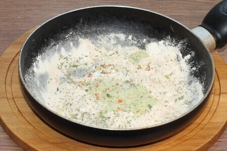 Свиные котлеты с гречкой и соусом #махеевъ Свиные котлеты с гречкой и соусом #махеевъ