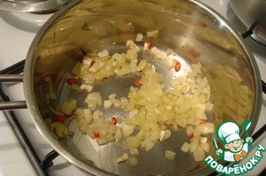 Сырный гратен с мидиями Сырный гратен с мидиями