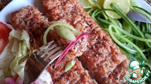 Тефтеллины